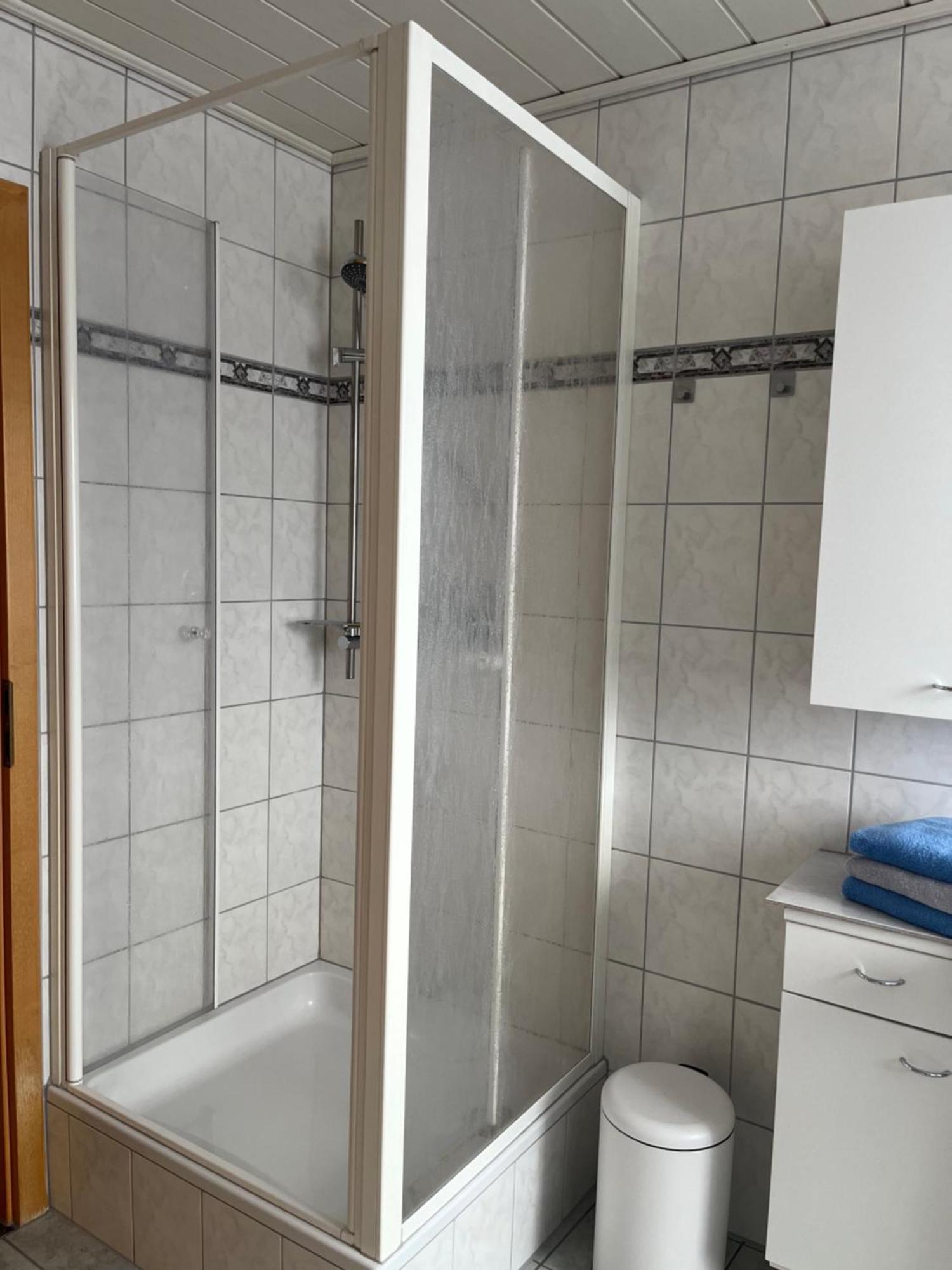 Ferienwohnung Aischgrund Hallerndorf Bagian luar foto